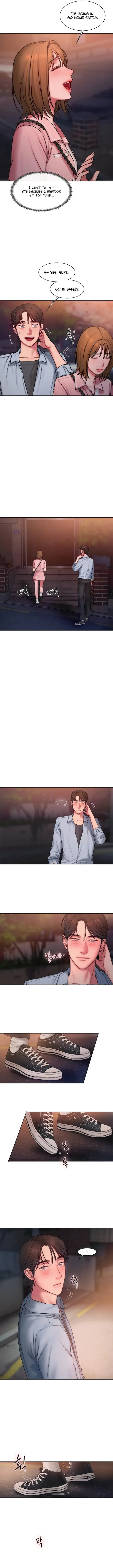 Chapter 16, page 6