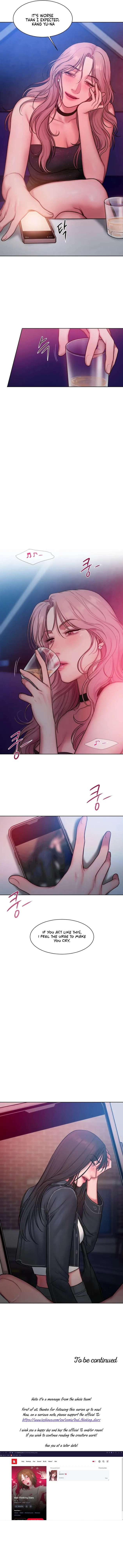 Chapter 16, page 10