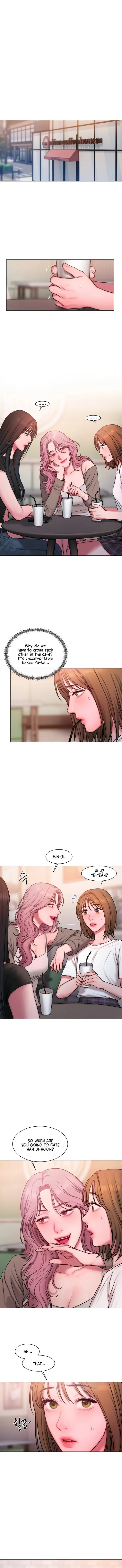 Chapter 17, page 2
