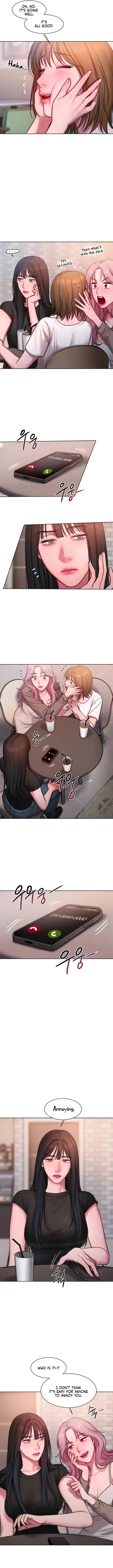 Chapter 17, page 4