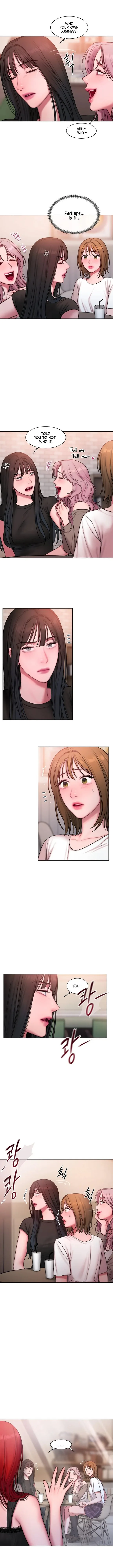 Chapter 17, page 5