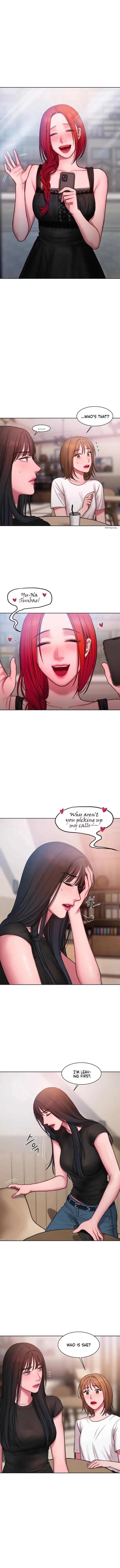 Chapter 17, page 6