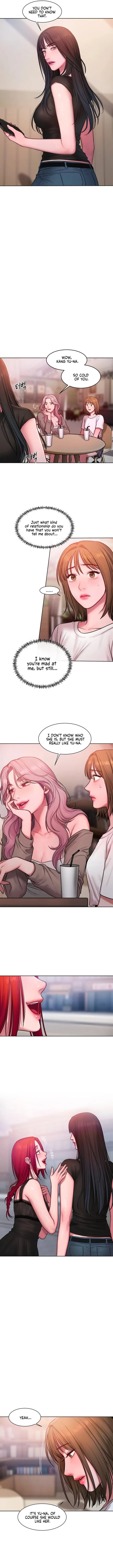 Chapter 17, page 7
