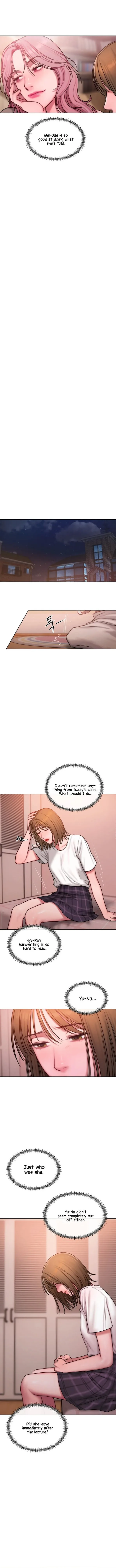 Chapter 17, page 8
