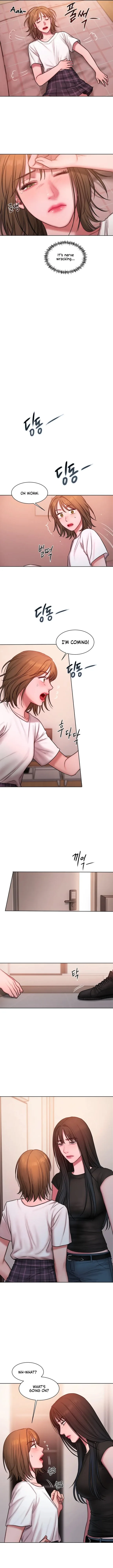 Chapter 17, page 9