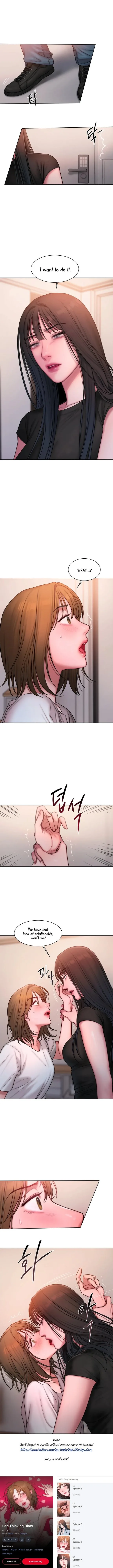 Chapter 17, page 10