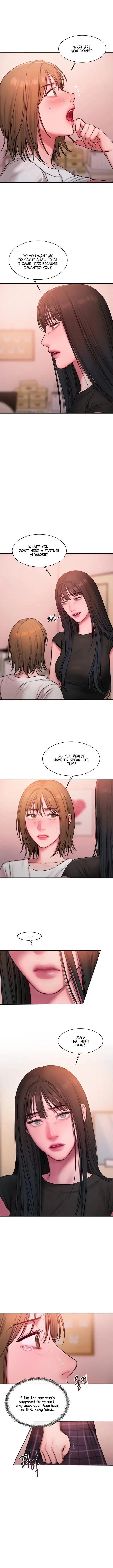 Chapter 18, page 3