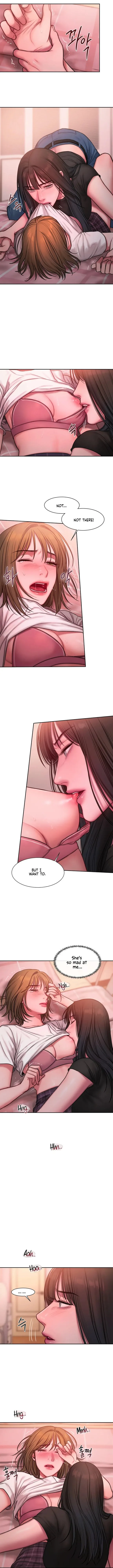 Chapter 18, page 6