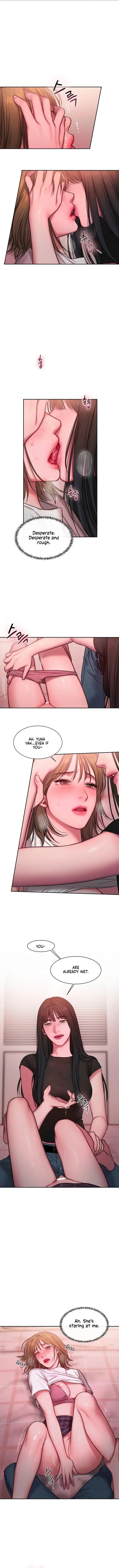 Chapter 18, page 7