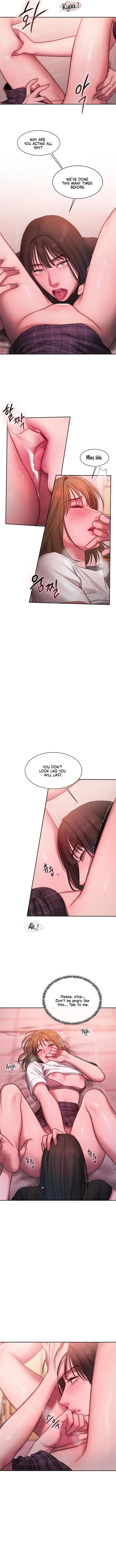 Chapter 18, page 8