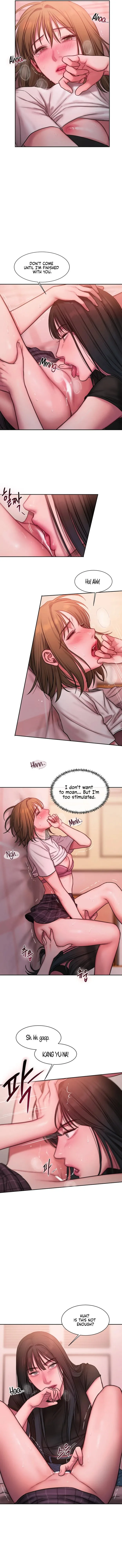 Chapter 18, page 9