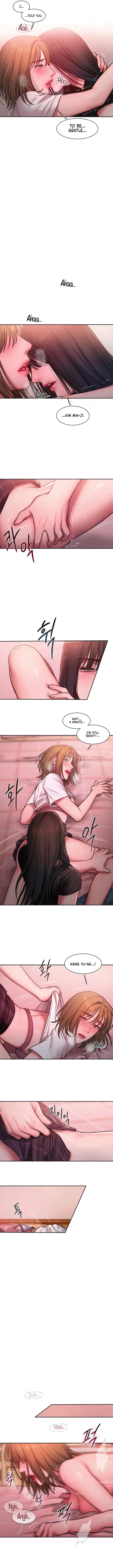 Chapter 18, page 11