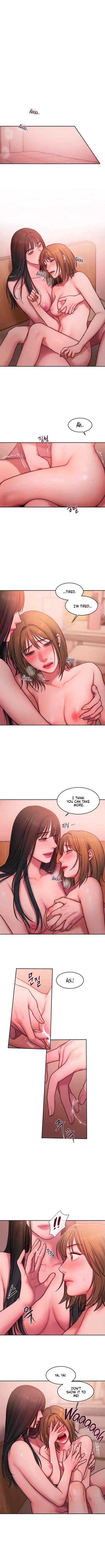 Chapter 19, page 2