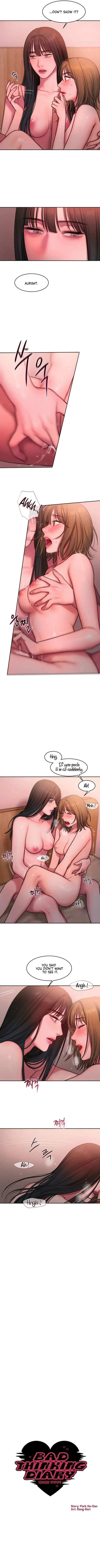 Chapter 19, page 3