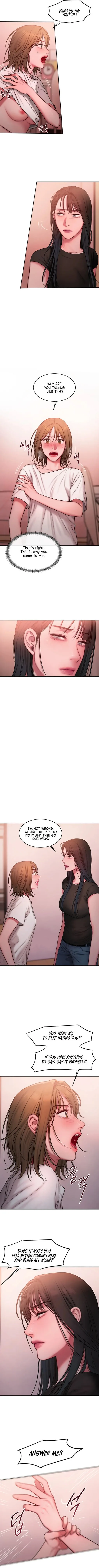 Chapter 19, page 7