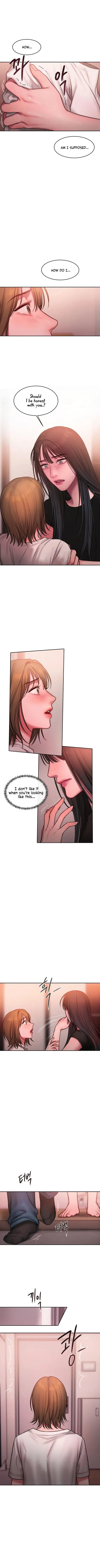 Chapter 19, page 9