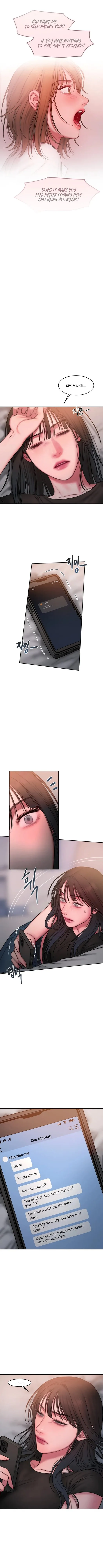 Chapter 19, page 11
