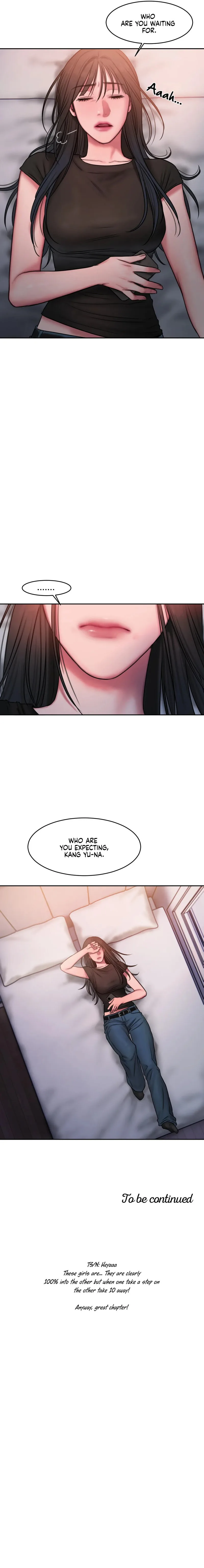 Chapter 19, page 12