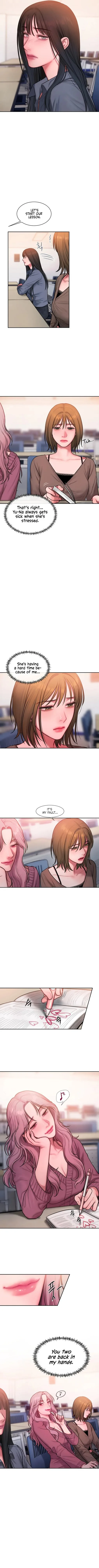 Chapter 20, page 5