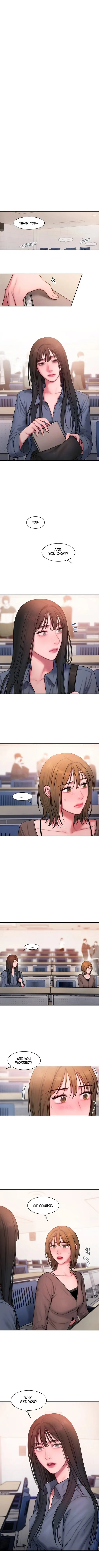 Chapter 20, page 6