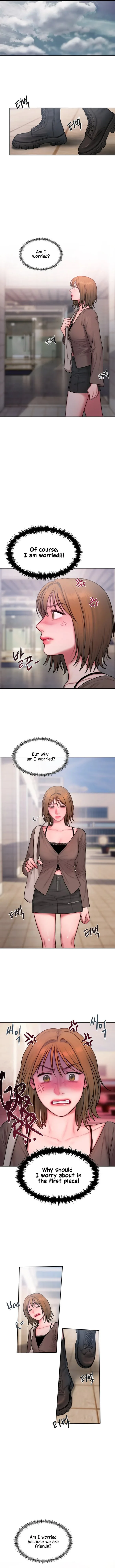 Chapter 20, page 8