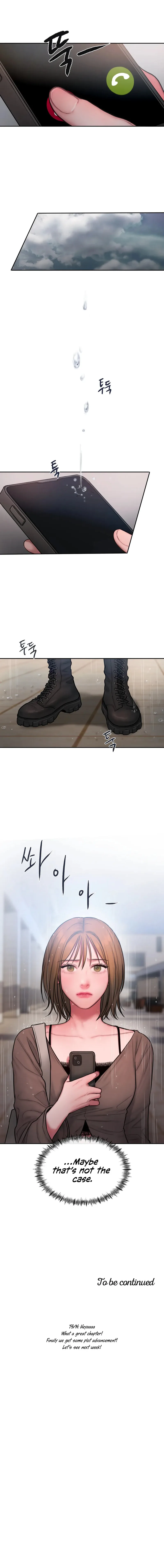 Chapter 20, page 10