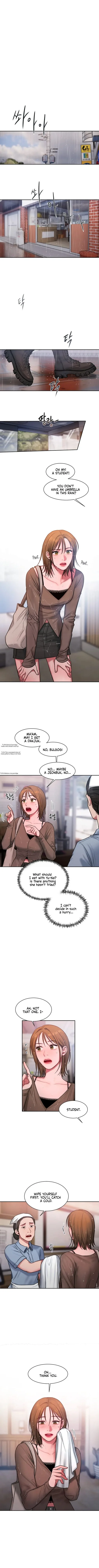 Chapter 21, page 2