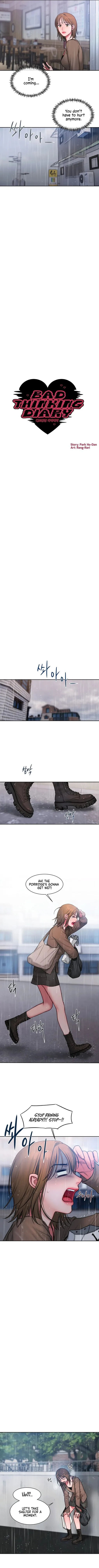 Chapter 21, page 4