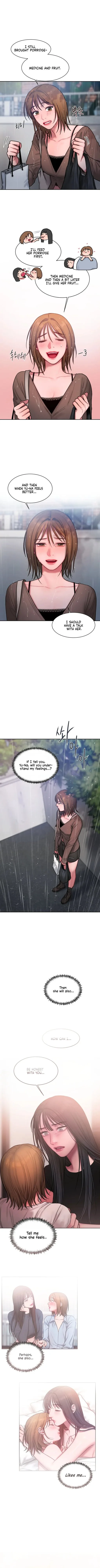 Chapter 21, page 5