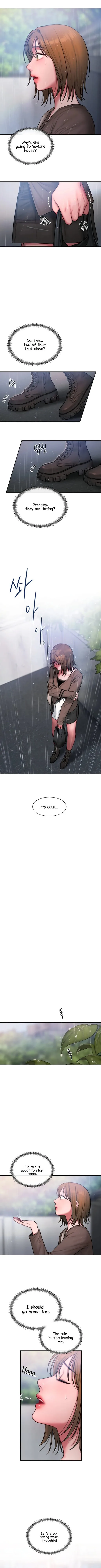 Chapter 21, page 7