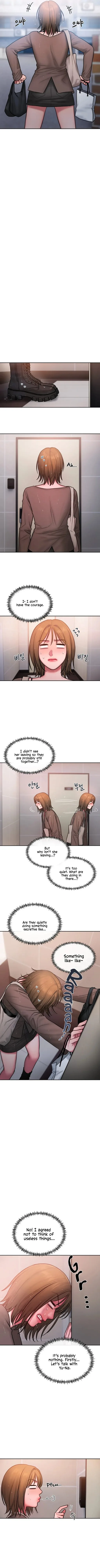 Chapter 21, page 8
