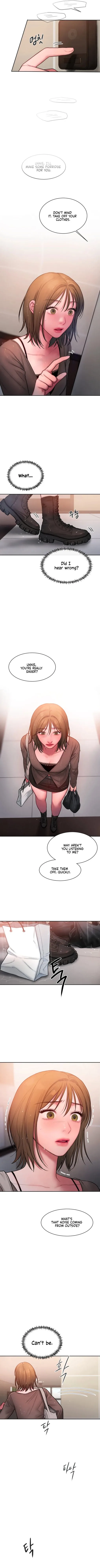 Chapter 21, page 9