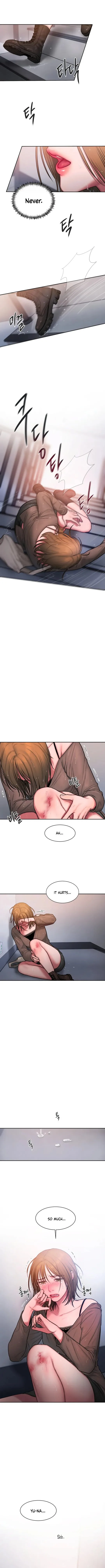 Chapter 21, page 10