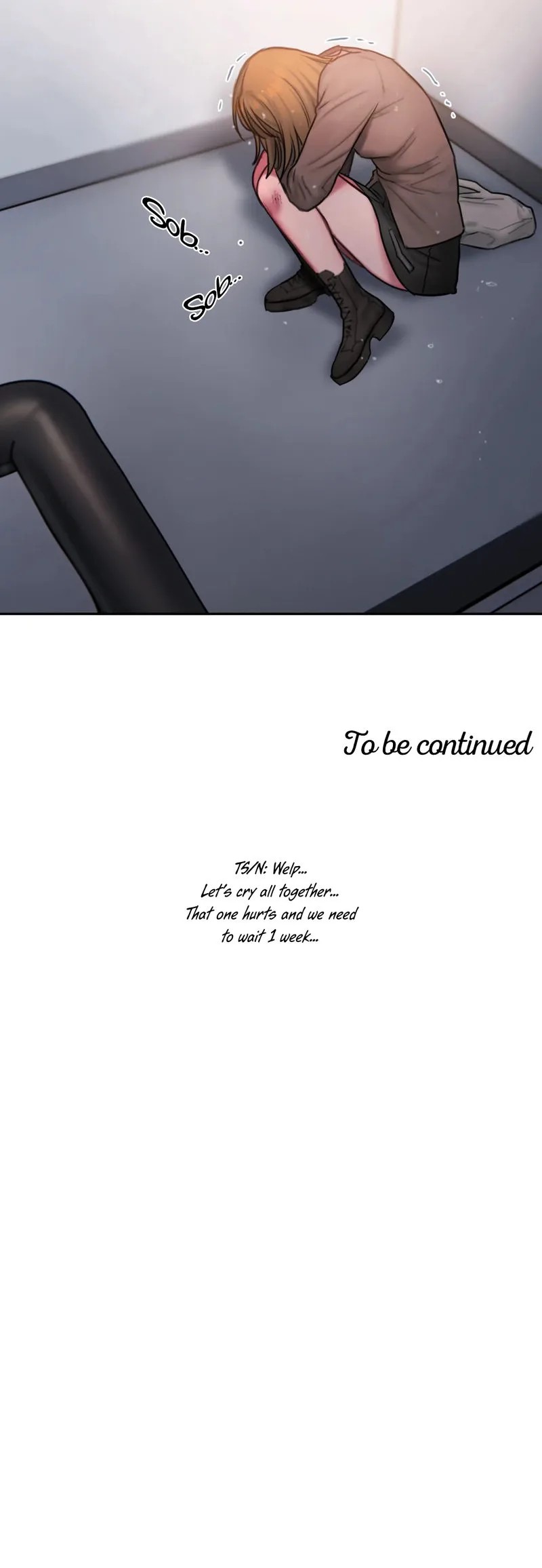 Chapter 21, page 11