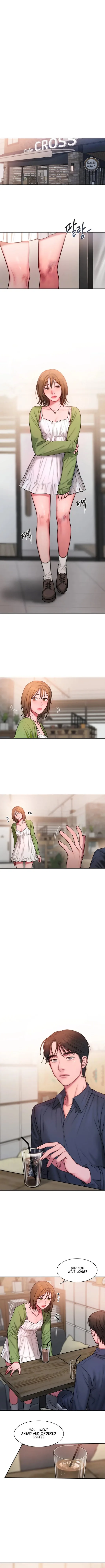 Chapter 22, page 2