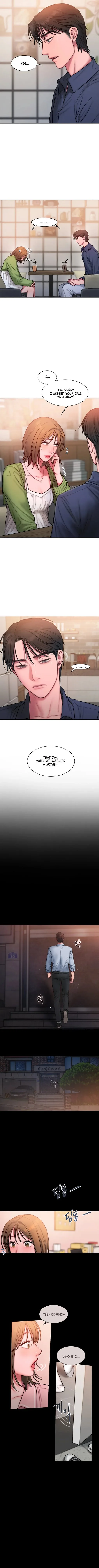 Chapter 22, page 3