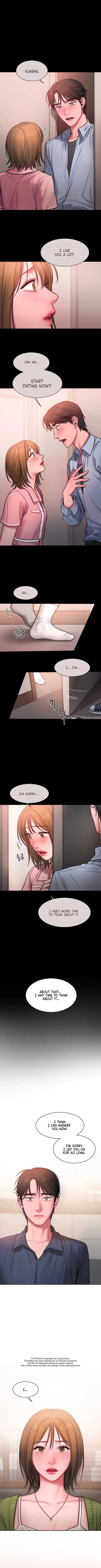 Chapter 22, page 4
