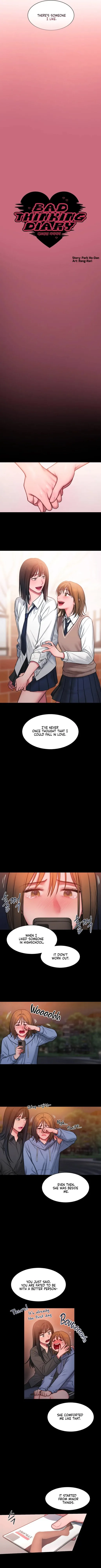 Chapter 22, page 5