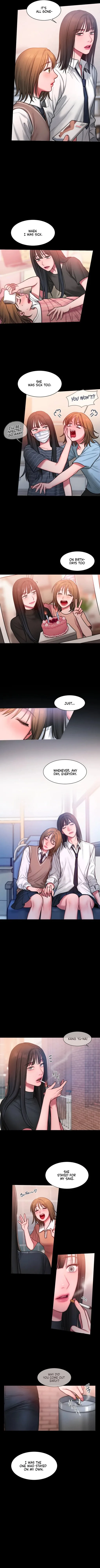 Chapter 22, page 6
