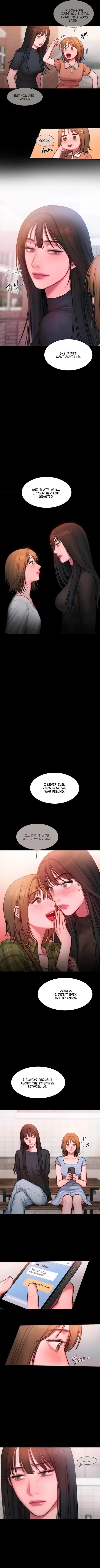 Chapter 22, page 7