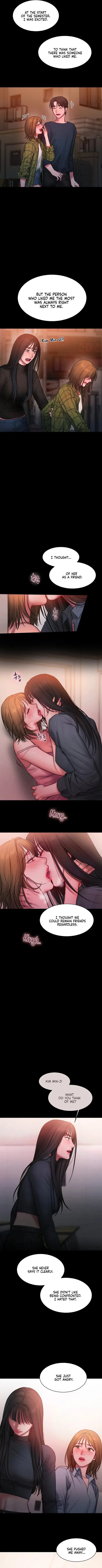 Chapter 22, page 8