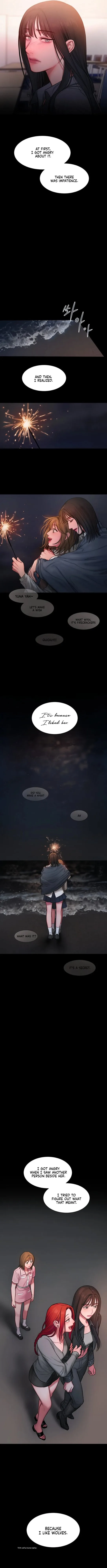 Chapter 22, page 9