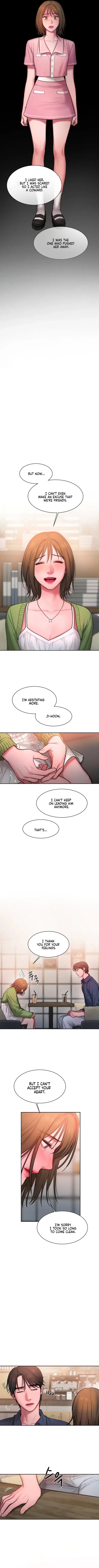 Chapter 22, page 10