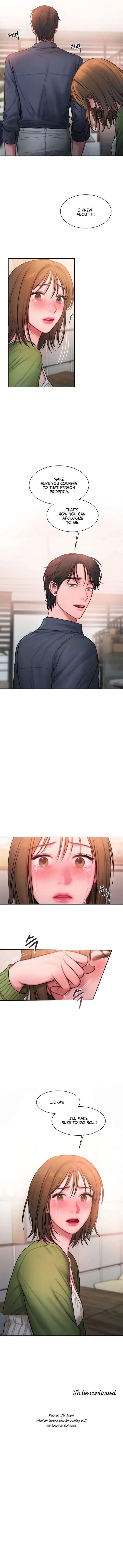 Chapter 22, page 11
