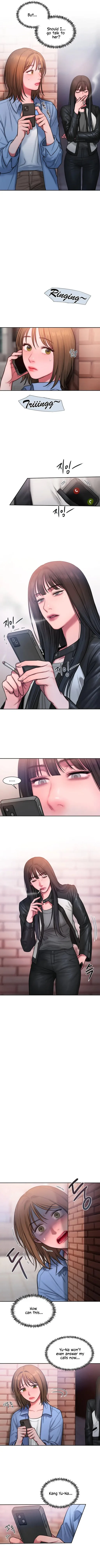 Chapter 23, page 3