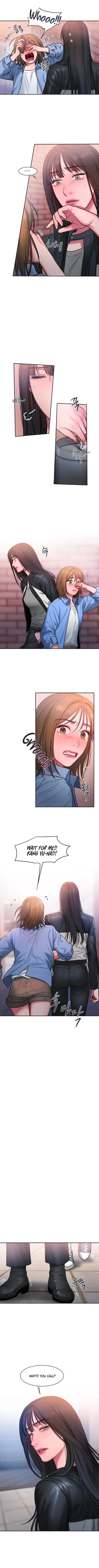 Chapter 23, page 5