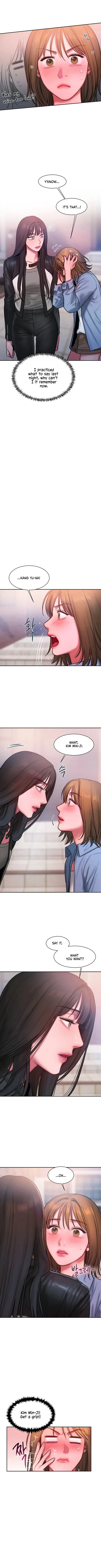 Chapter 23, page 7