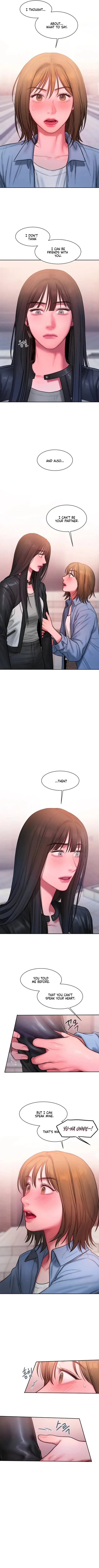 Chapter 23, page 8