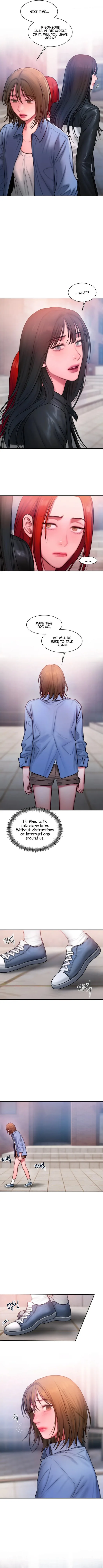 Chapter 23, page 10