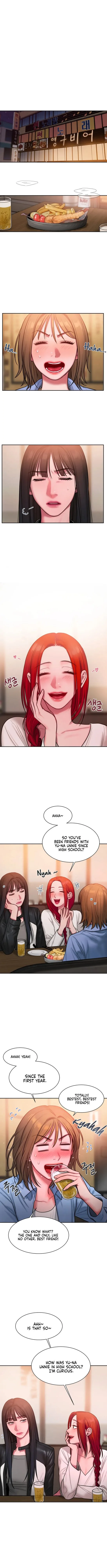 Chapter 24, page 2